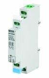 CR11C/DC24V SIGNAALRELAIS 1KAN.WISSEL