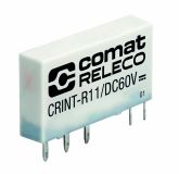 CRINT-R11/DC24V Relais 1xCO