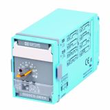CS3.C2314 Blauw UC12-240V DSM
