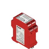 CS MP202M0 Programmable multifunction safety module, up to SIL 3, PLe, Category 4 - Gemnis series