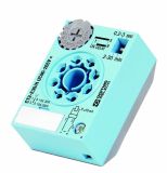 CT2-W30/L tijdmodule 20-65VAC -75VDC