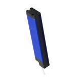 CX2E0RB/20-080V Aera sensor