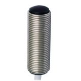 DGR/02-2C Optische sensor