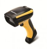 PowerScan M9501/D AR 2D Auto Range Draadloos