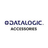 CAB ETH-X-M01 M12-IP67 GETH-X Cable 1M RSTS 8X-RJ45 G-478/1M