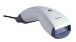 DLC6065-M0 CCD SCANNER MULTI INTERFACE