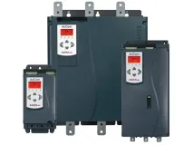 EMX4i-0042B-V5-C1-H Softstarter 42A