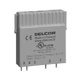 EXO 24 IHA Output plug-in EX-relais