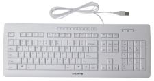 G85-23200EU-0 NEW STREAM XT 3.0 WIT EU