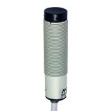 FAR2/BP-0E Optische sensor