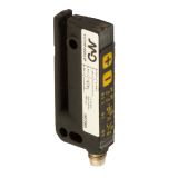 FC7I/0P-M304-0F Slot labeling 3mm with IR