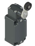 FD 531-M2 Position switch with roller lever