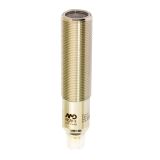 FFIH/00-1E Photoelectric axial emitter 20m