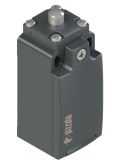 FR 2001-M2 Position switch with plunger