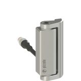HP AA052D-0.2PM Safety hinge switch