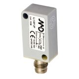 IL1/AP-3F INDUCTIVE SENSOR M8 PNP NO S=3MM 10X16X28MM