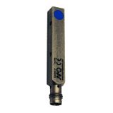 IL8/AP-1F Sensor