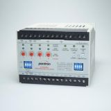 IMX-N430/24VDC VERSTERKER PNP/NPN output