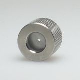IR3G OPZETLENS