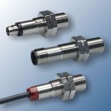 IT-M12-4QD ZENDER M12+connector