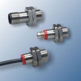 ITL-CSN-C4 ZENDER 15M M12 BEHUIZING