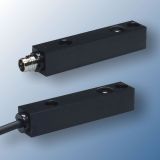 IT-SLA-3QD Optische sensor