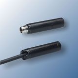IR-P10-5 Ontvanger GLADDE BEHUIZING