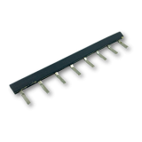 Chaining Jumper 16 Pin / 13 mm