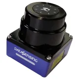 LGS-A10 Anticollision compact Lidar 10mtr.