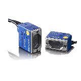 Matrix 120 310-011 1.2MP SER+ETH ESD camera