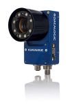 Matrix 410N 700-010 2.0MP-45FPS-ETH camera
