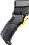 MC3300 Snap-on trigger handle