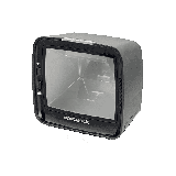 Magellan 3410VSi, Default Configuration, 1D/2D Scanning, Counter/Wall Mount