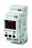 MRI11/UC110-240V stroombewaking 1 fase