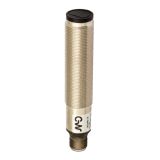 MSE/00-1E Optische sensor