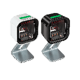 Magellan 1500i USB Kit - black