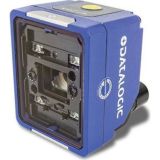 Matrix 220-355-010 STD-W 12mm 1.2mp X