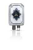 Matrix 300N 712-010 2MP LQL-9 R-WD STD camera