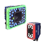 Matrix 220 382-010 1.2MP DPM-R 7MM X