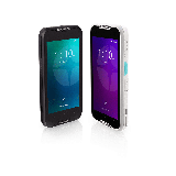 Battery Standard Memor 10