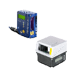 DS5100-1305 MED.RANGE,ETH,SUBZERO Laserscanner