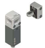 NX B42AZ1SMK-F61 NX series RFID safety switch with lock