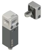 NX B42AZ1SPK-F61 NX series RFID safety switch with lock