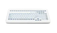 KF02003/TFK-085b-MODUL-USB-US Keyb.