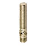 PFM1/BP-4H Sensor