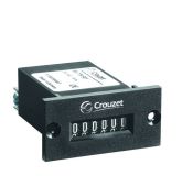 Industrial Power Supply, 120W, 90-264 VAC/24 VDC, 5A