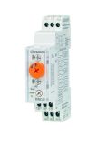 BM2R08MV1 Syr-Line Double Output Timer BM2R, 12-240 VAC/DC, 2 C/O, 8 A, 0.1 s - 10 days