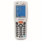 Memor 11 WiFi + LTE 2D NA