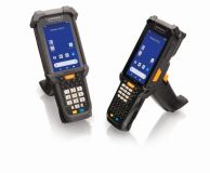Skorpio X5 Rubber Boot SR em MR