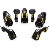 PG-240-K01 PWR Supply 240W 4PT M12 EU